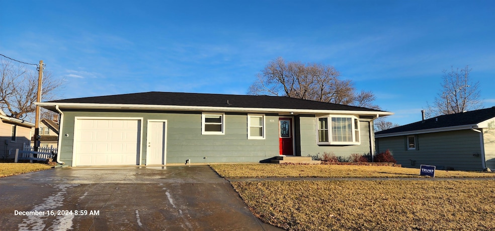 Sold $175,000