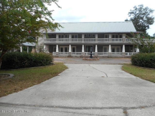 1282 Lucky Ln, Middleburg, FL 32068 - photo 1