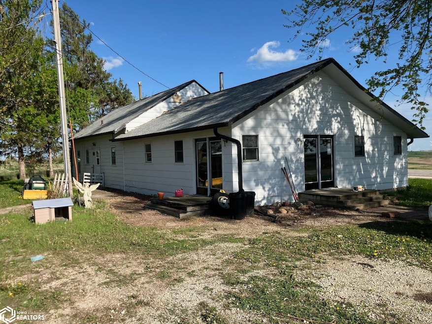 For Sale $125,000