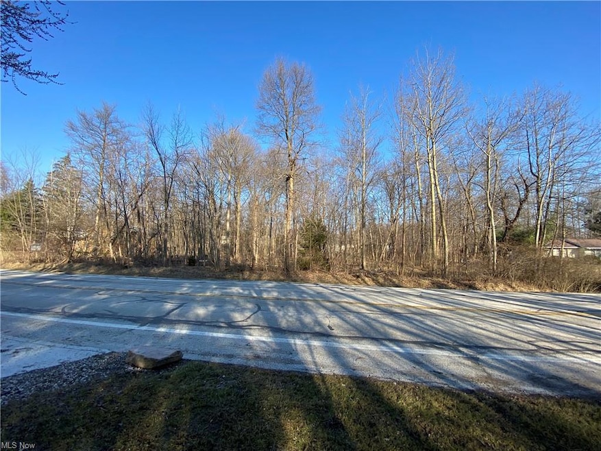 Sold $110,000 • Co-Listing Agent