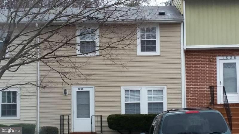 1808 Soho Ct, Culpeper, VA 22701 - photo 1