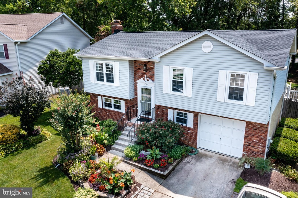 1738 Remington Dr, Crofton, MD 21114 - photo 1