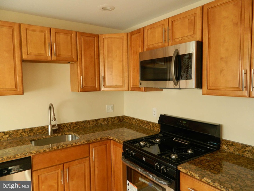 325 Elmleaf Ave, Capitol Heights, MD 20743 - photo 1