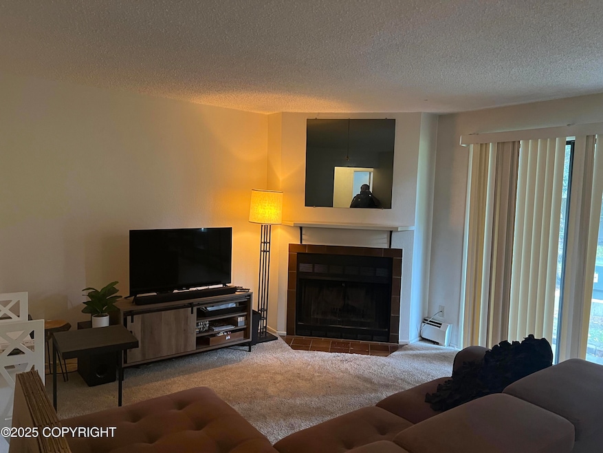 Sold • Co-Listing Agent