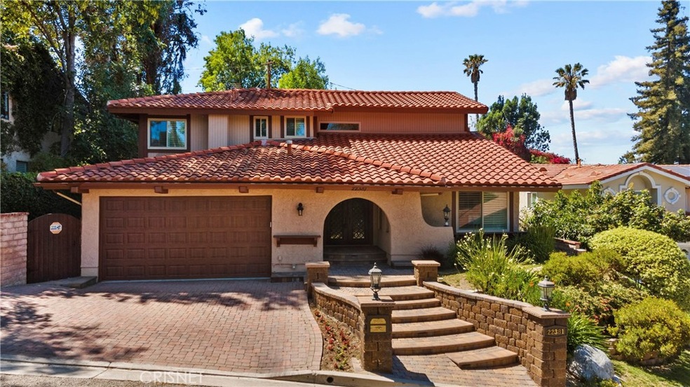 22381 Cass Ave, Woodland Hills, CA 91364 - photo 1