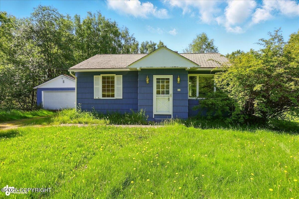 Front Ext