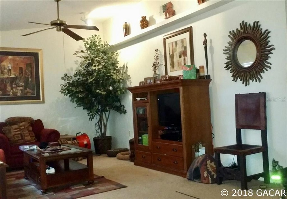 4504 SW 46th Dr, Gainesville, FL 32608 - photo 1