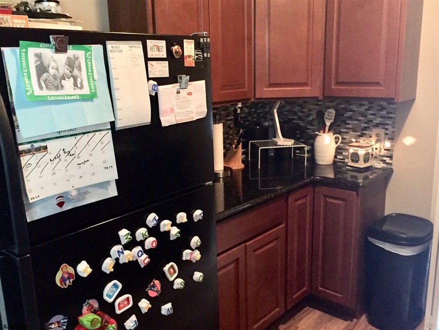 5917 7th St, Mays Landing, NJ 08330 - photo 1