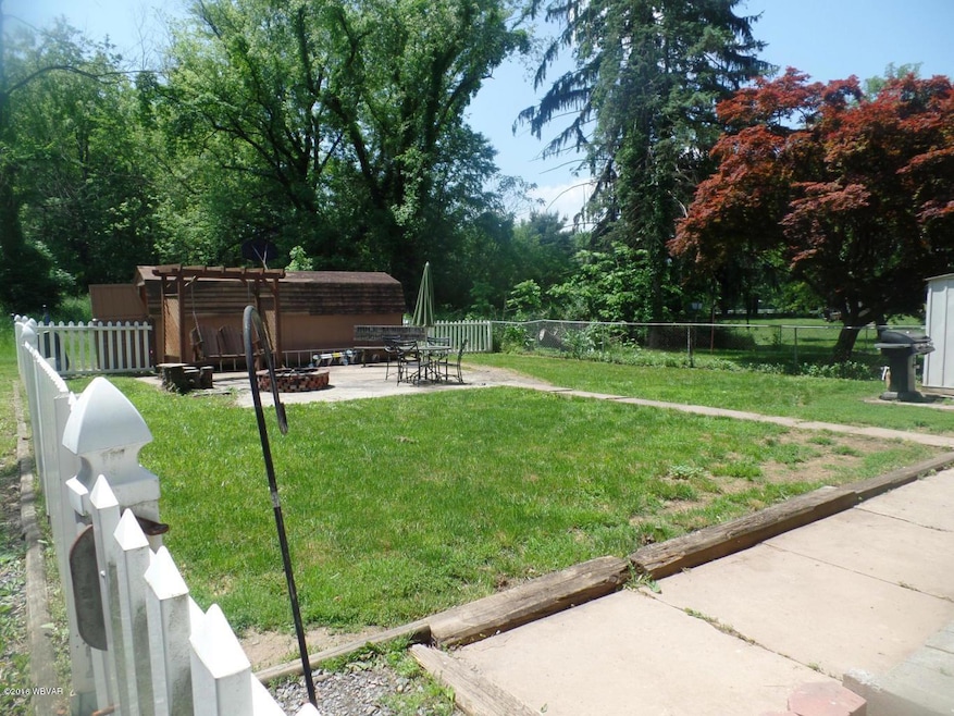 164 W Water St unit 166, Muncy, PA 17756 - photo 1