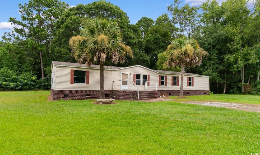 Sold $167,500 • Co-Listing Agent