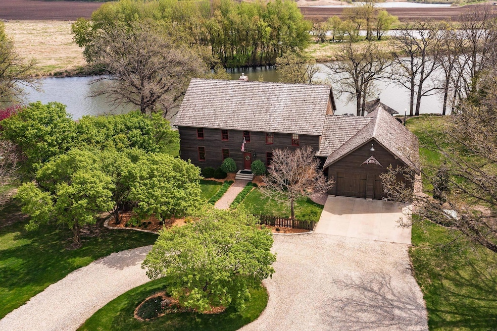 For Sale $1,500,000
