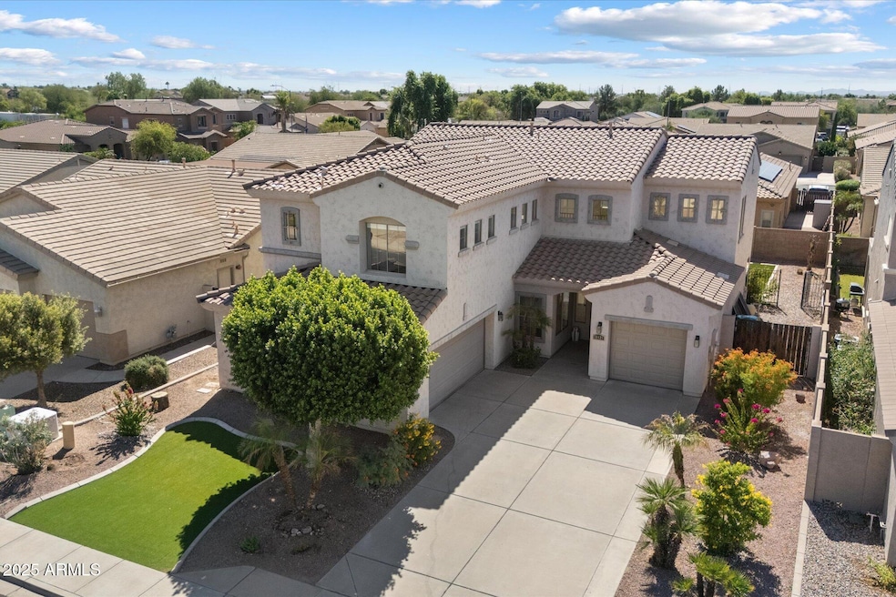 10429 E Jerome Ave unit 2, Mesa, AZ 85209 - photo 1