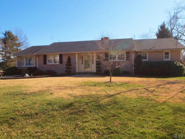 3650 Southwood Dr, Easton, PA 18045 - photo 1