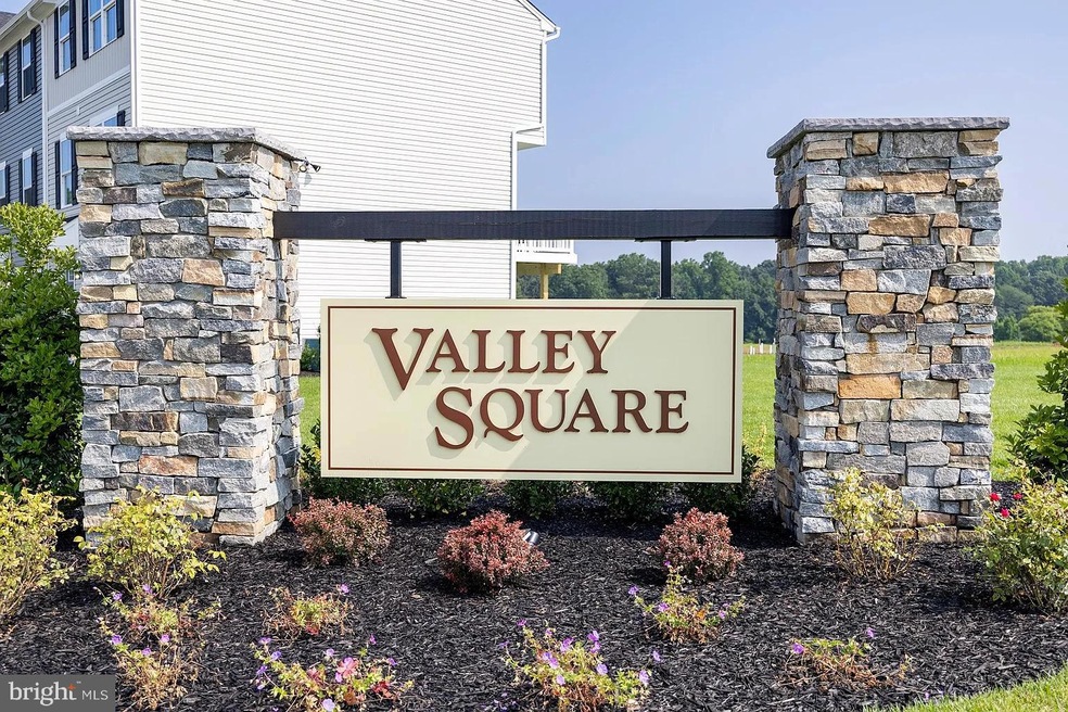 341 Hamilton Ln, Valley Township, PA 19320 - photo 1