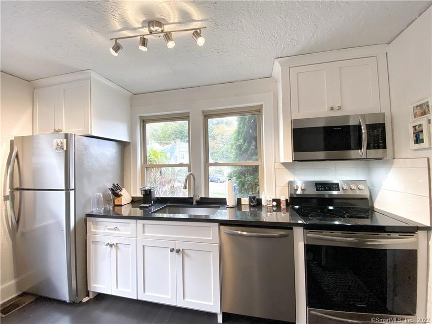 181 East Ave unit A, Norwalk, CT 06855 - photo 1