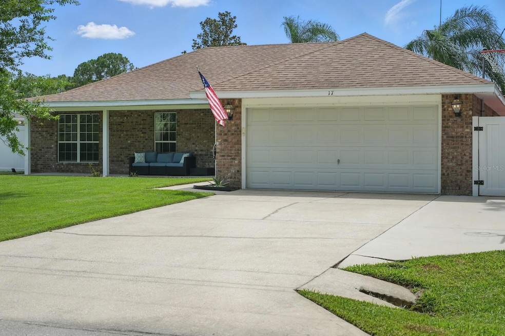 Pending $424,900 • Co-Listing Agent
