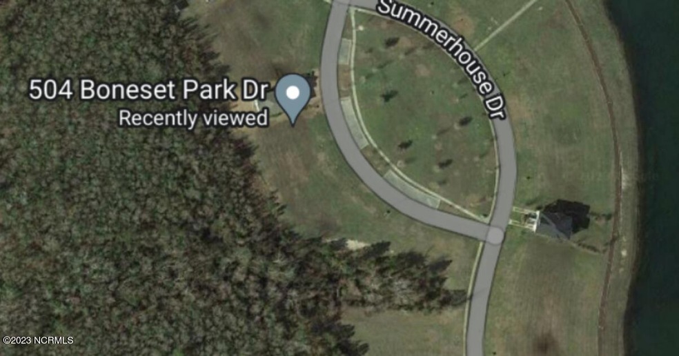 504 Boneset Park Dr, Holly Ridge, NC 28445 - photo 1