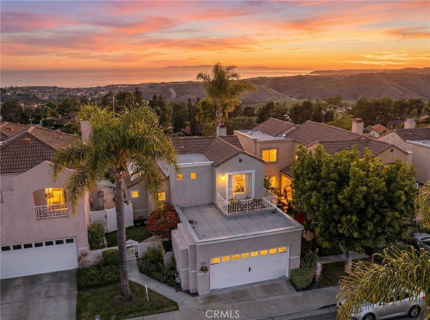 19 Calle Sol unit 49, San Clemente, CA 92672 - photo 1