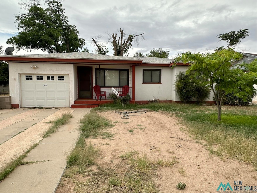 For Sale $229,000