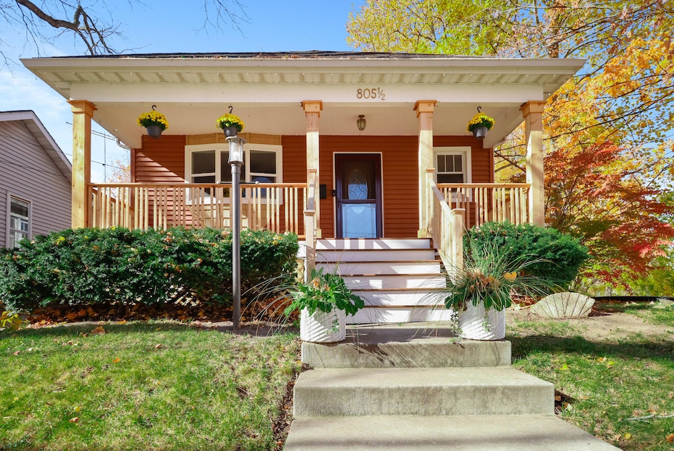 Pending $249,900 • Co-Listing Agent