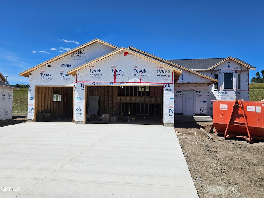 For Sale $429,900 • Co-Listing Agent