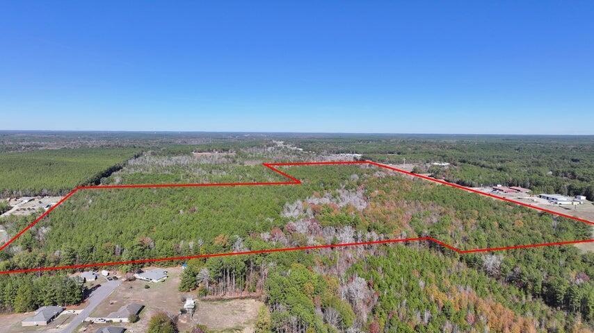 HIGHWAY 171 LEESVILLE,LA 71446