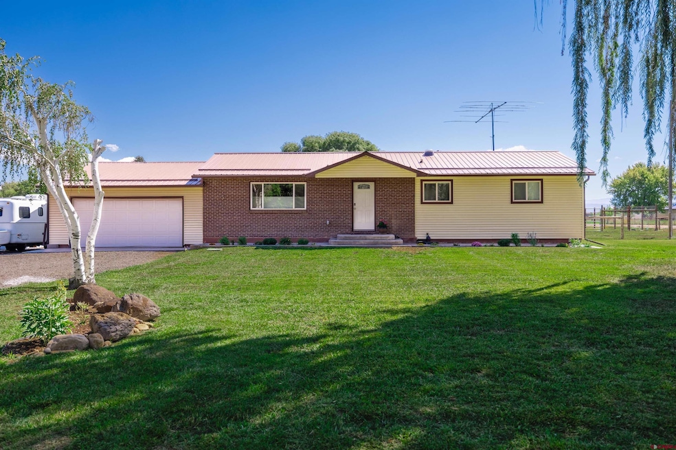 For Sale $737,000 • Co-Listing Agent