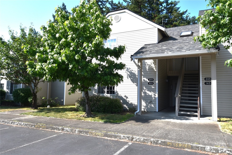 4231 Wintergreen Cir unit 146, Bellingham, WA 98226 - photo 1