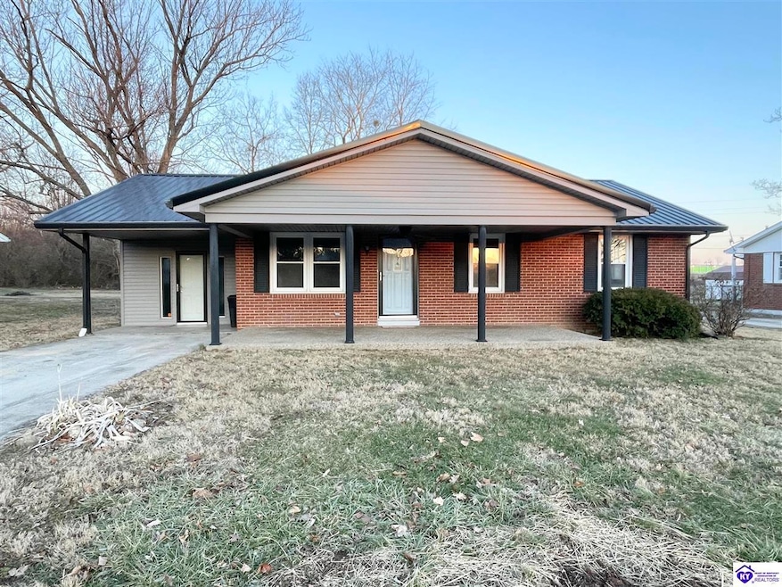 Sold $180,000