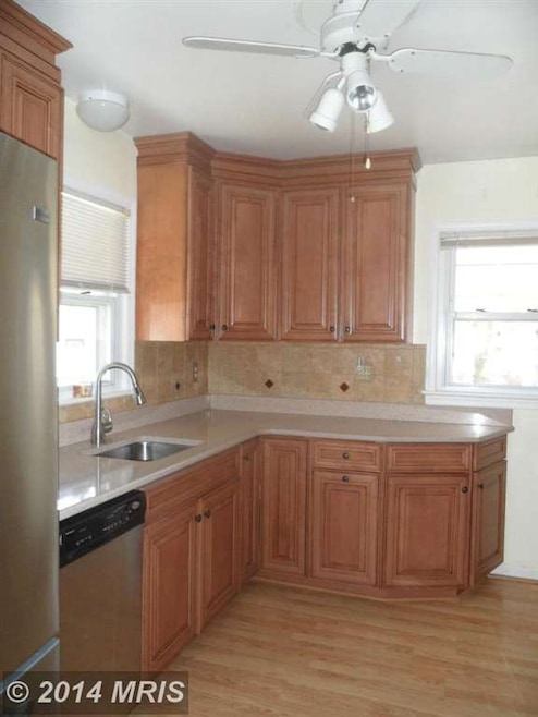 2603 Hughes Rd, Adelphi, MD 20783 - photo 1