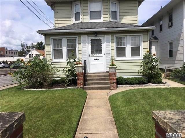 1 South St unit 1st Fl, Great Neck, NY 11023 - photo 1