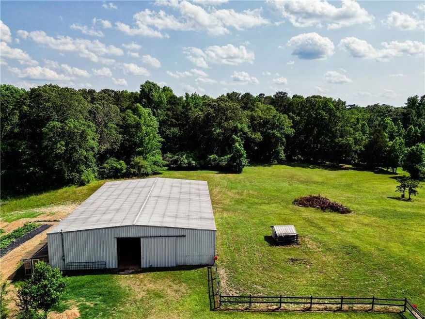 0 Hutcheson Ferry Rd unit 7233788, Whitesburg, GA 30185 - photo 1