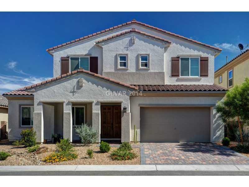 Property Photo. GORGEOUS