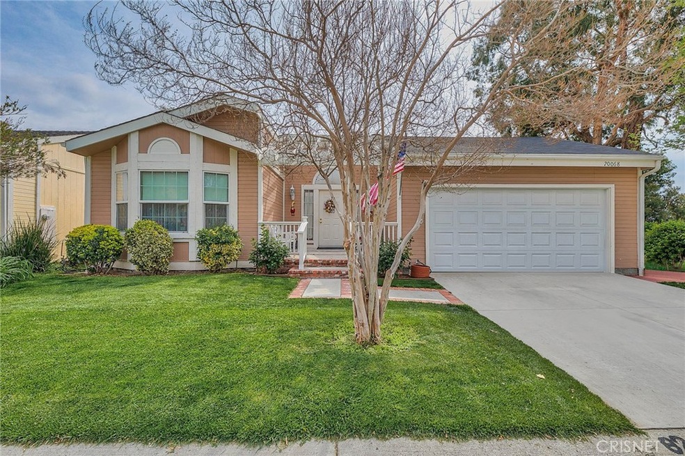 Beautiful Canyon View Estates Home