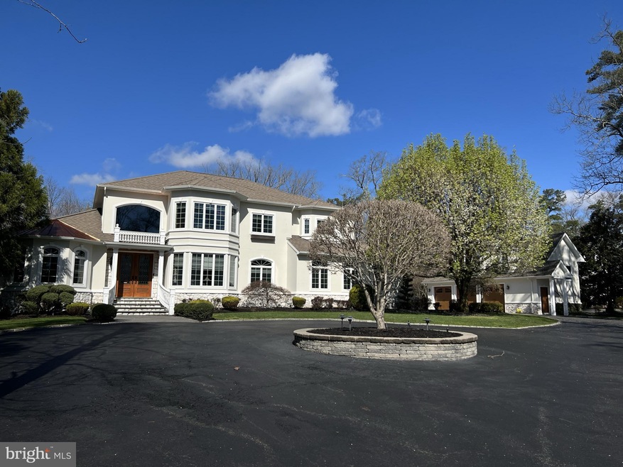 22 Waterfront Way, Hammonton, NJ 08037 - photo 1