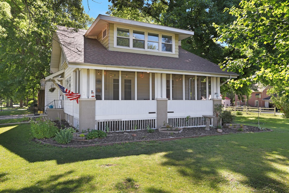 Sold $145,000 • Co-Listing Agent