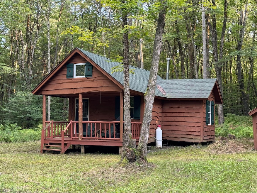 For Sale $94,900