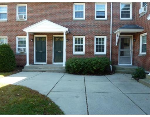 43 Patty Ln, Northborough, MA 01532 - photo 1