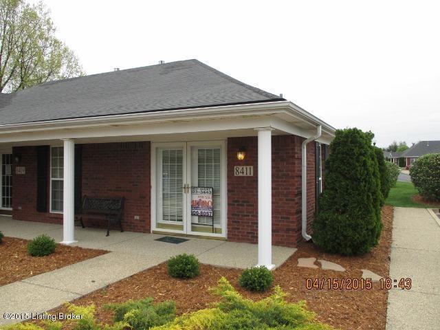 8411 Aspen Glen Way, Louisville, KY 40228 - photo 1