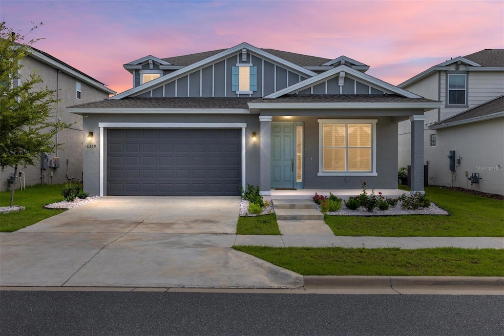 For Sale $359,900 • Co-Listing Agent