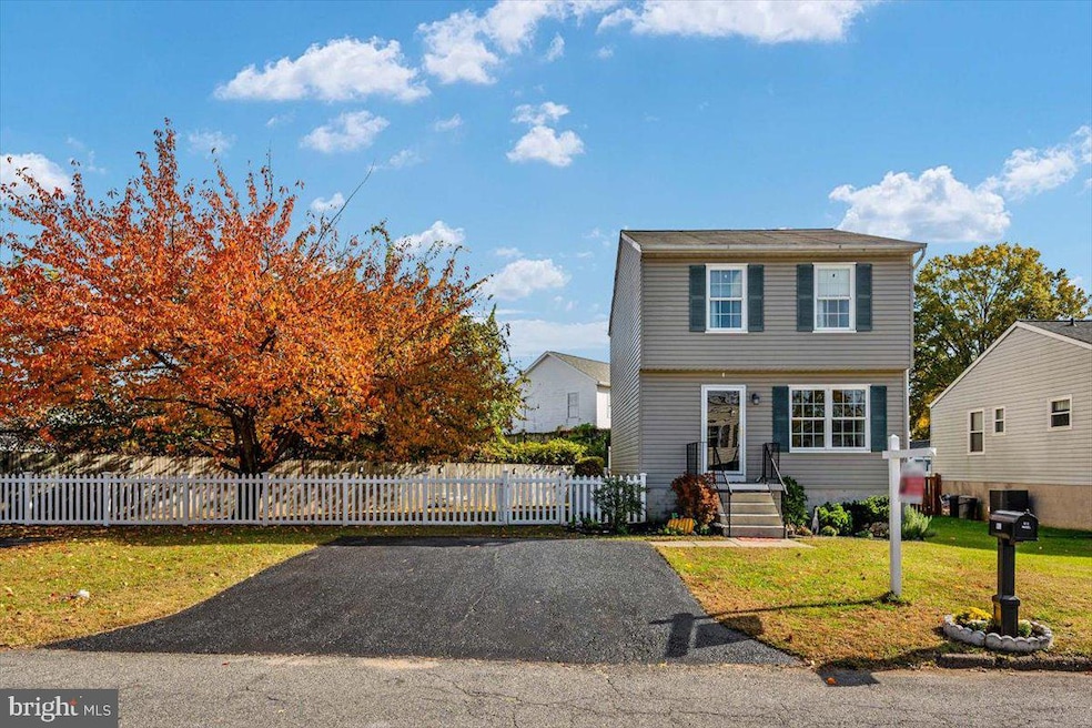 103 Weldon Rd, Greenland Beach, MD 21226 - photo 1