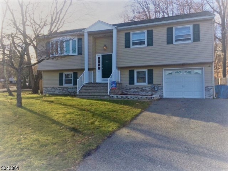 1 Cedar St, Butler, NJ 07405 - photo 1