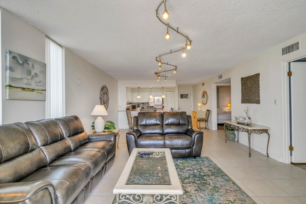 Sold $280,000 • Co-Listing Agent