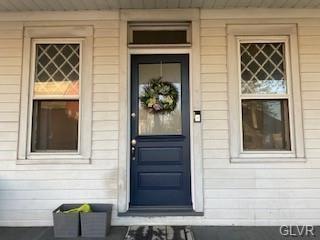 Sold $390,000 • Co-Listing Agent