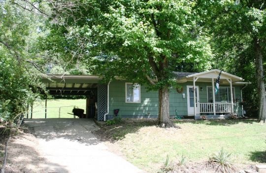 8 Slaughter Dr, Athens, OH 45701 - photo 1