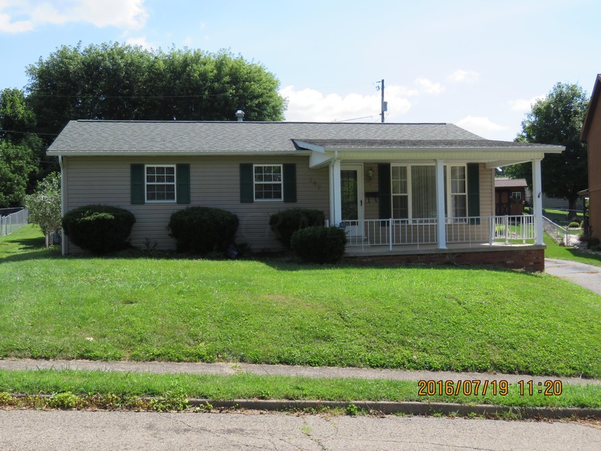 192 Ruth Ave