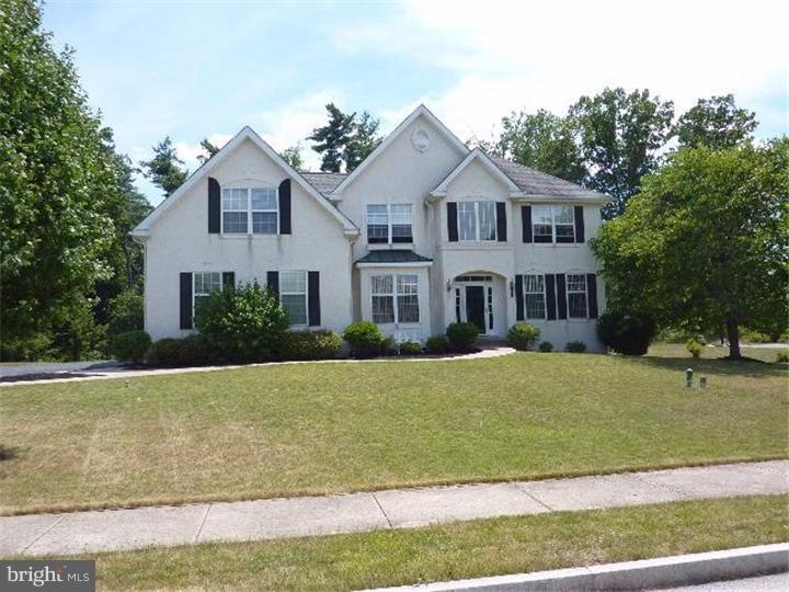 714 Tory Ln, Phoenixville, PA 19460 - photo 1