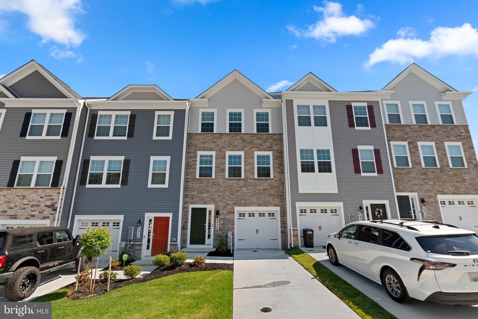 4926 Arcola Rd, Rosedale, MD 21237 - photo 1