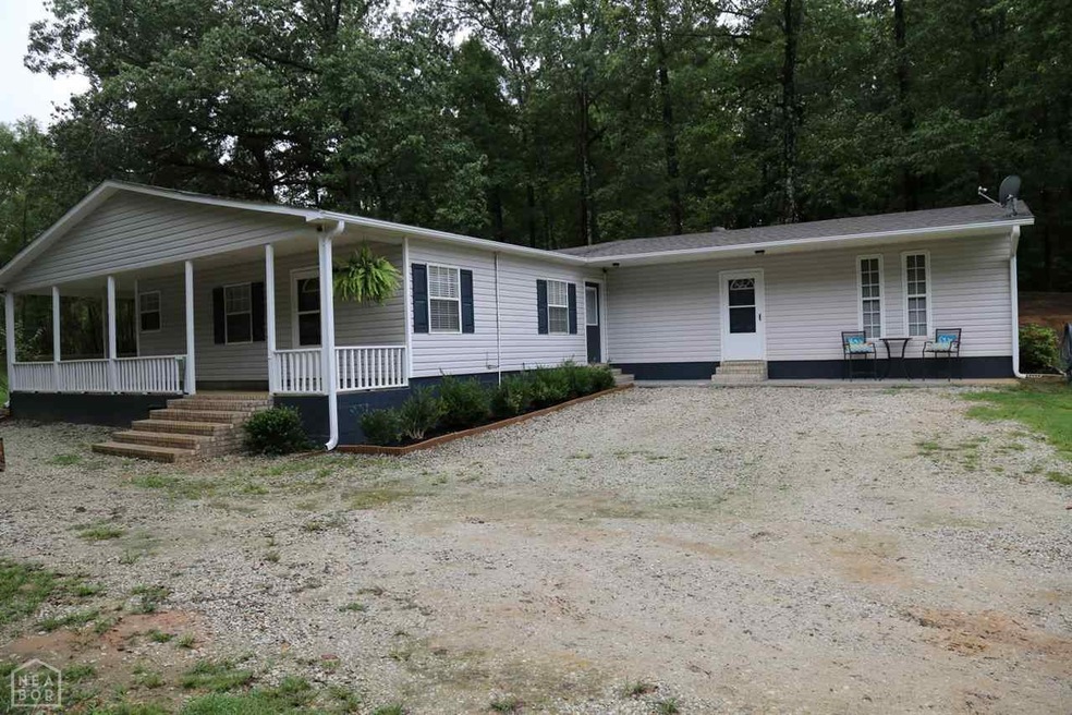 864 County Road 773, Jonesboro, AR 72401 - photo 1