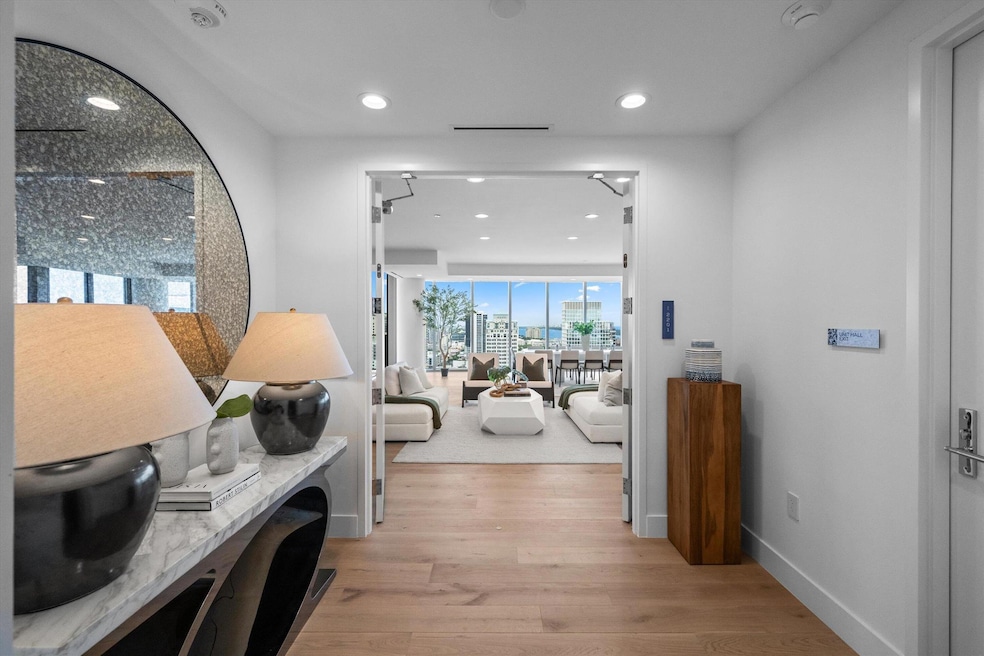 1333 S Flagler Dr unit 2201, West Palm Beach, FL 33401 - photo 1